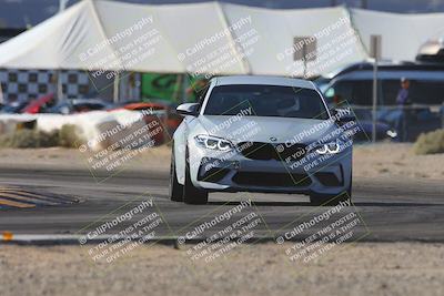 media/Nov-10-2024-Speed Ventures (Sun) [[498b179db7]]/2-Orange Group/Session 1 Turn 2/